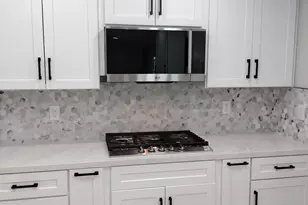 65565 Acoma Ave, Desert Hot Springs, CA 92240 - Photo 39