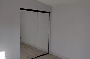 65565 Acoma Ave, Desert Hot Springs, CA 92240 - Photo 23