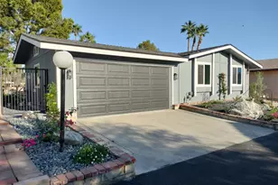 65565 Acoma Ave, Desert Hot Springs, CA 92240 - Photo 1