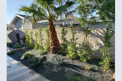 65565 Acoma Avenue #129, Desert Hot Springs, CA 92240 - Photo 51