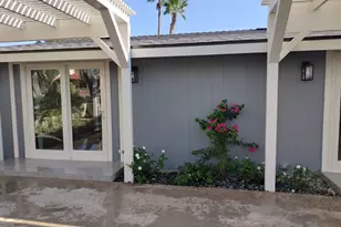 65565 Acoma Ave, Desert Hot Springs, CA 92240 - Photo 47