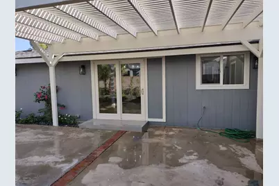 65565 Acoma Avenue #129, Desert Hot Springs, CA 92240 - Photo 45