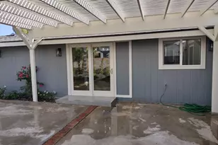 65565 Acoma Ave, Desert Hot Springs, CA 92240 - Photo 45