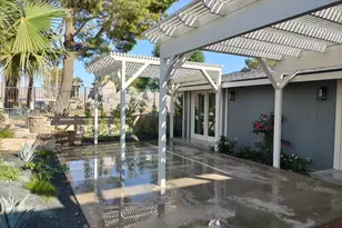 65565 Acoma Ave, Desert Hot Springs, CA 92240 - Photo 53