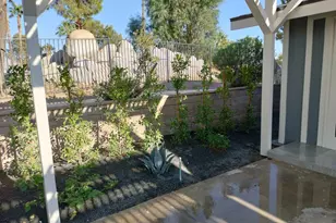 65565 Acoma Ave, Desert Hot Springs, CA 92240 - Photo 49