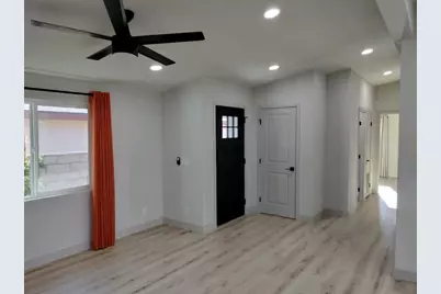 65565 Acoma Avenue #129, Desert Hot Springs, CA 92240 - Photo 31