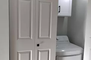 65565 Acoma Ave, Desert Hot Springs, CA 92240 - Photo 17