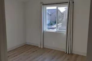 65565 Acoma Ave, Desert Hot Springs, CA 92240 - Photo 25