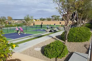 50810 Bee Canyon Dr, Indio, CA 92201 - Photo 51