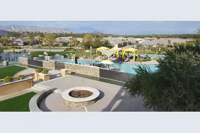 50810 Bee Canyon Drive, Indio, CA 92201 - Photo 53