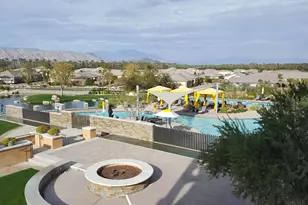 50810 Bee Canyon Dr, Indio, CA 92201 - Photo 53