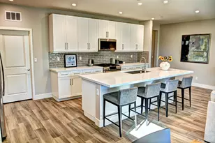 50810 Bee Canyon Dr, Indio, CA 92201 - Photo 21