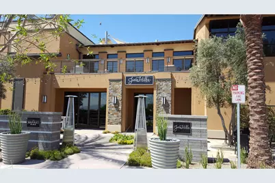 50810 Bee Canyon Drive, Indio, CA 92201 - Photo 57