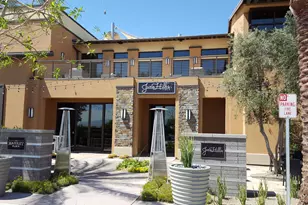 50810 Bee Canyon Dr, Indio, CA 92201 - Photo 57