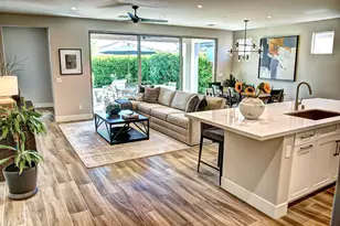 50810 Bee Canyon Dr, Indio, CA 92201 - Photo 15