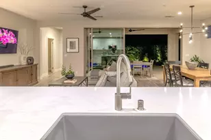 50810 Bee Canyon Dr, Indio, CA 92201 - Photo 9
