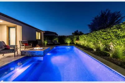 50810 Bee Canyon Drive, Indio, CA 92201 - Photo 3