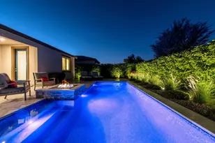 50810 Bee Canyon Dr, Indio, CA 92201 - Photo 3