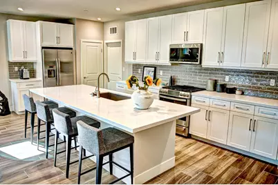 50810 Bee Canyon Drive, Indio, CA 92201 - Photo 23