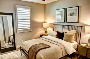 50810 Bee Canyon Dr, Indio, CA 92201 - Photo 47