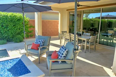 50810 Bee Canyon Drive, Indio, CA 92201 - Photo 35