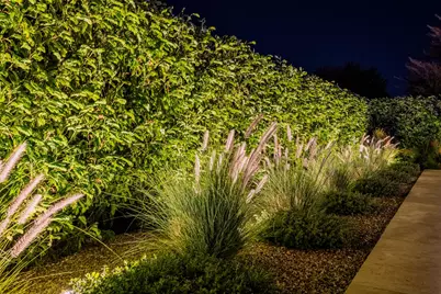 50810 Bee Canyon Drive, Indio, CA 92201 - Photo 7