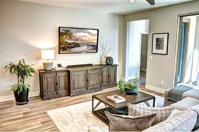 50810 Bee Canyon Drive, Indio, CA 92201 - Photo 39