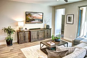 50810 Bee Canyon Dr, Indio, CA 92201 - Photo 39