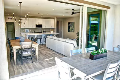 50810 Bee Canyon Drive, Indio, CA 92201 - Photo 29