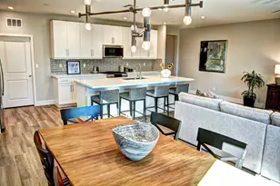 50810 Bee Canyon Dr, Indio, CA 92201 - Photo 17