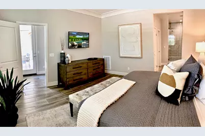 50810 Bee Canyon Drive, Indio, CA 92201 - Photo 41