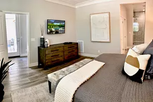 50810 Bee Canyon Dr, Indio, CA 92201 - Photo 41