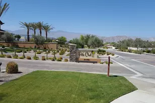 50810 Bee Canyon Dr, Indio, CA 92201 - Photo 59