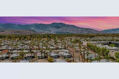 392 Standing Bear, Cathedral City, CA 92234 - Photo 31