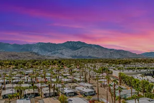 392 Standing Bear, Cathedral City, CA 92234 - Photo 31