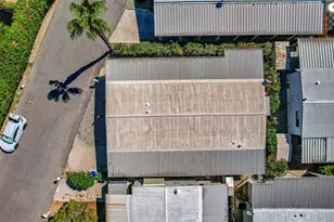 392 Standing Bear, Cathedral City, CA 92234 - Photo 27