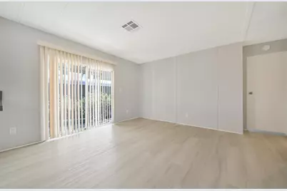 392 Standing Bear, Cathedral City, CA 92234 - Photo 15