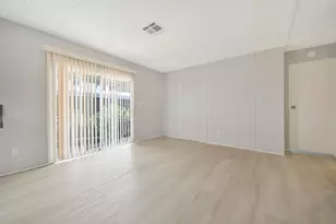 392 Standing Bear, Cathedral City, CA 92234 - Photo 15