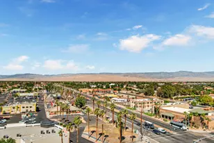 392 Standing Bear, Cathedral City, CA 92234 - Photo 33