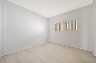 392 Standing Bear, Cathedral City, CA 92234 - Photo 17