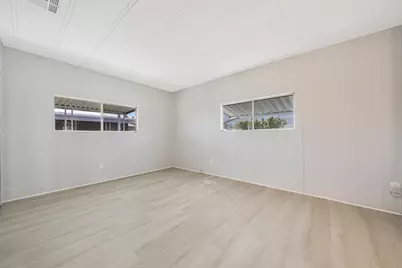 392 Standing Bear, Cathedral City, CA 92234 - Photo 19