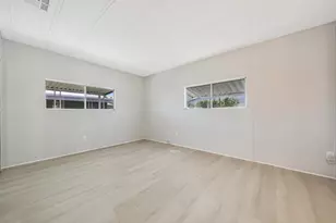 392 Standing Bear, Cathedral City, CA 92234 - Photo 19