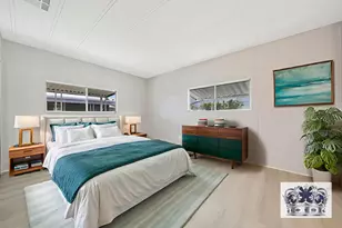 392 Standing Bear, Cathedral City, CA 92234 - Photo 3