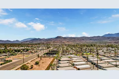 392 Standing Bear, Cathedral City, CA 92234 - Photo 29