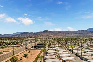 392 Standing Bear, Cathedral City, CA 92234 - Photo 29