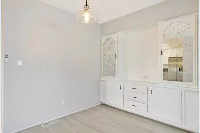 392 Standing Bear, Cathedral City, CA 92234 - Photo 13