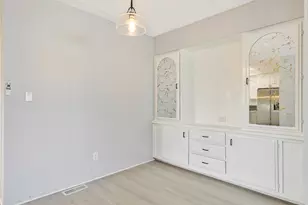 392 Standing Bear, Cathedral City, CA 92234 - Photo 13