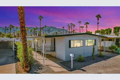 392 Standing Bear, Cathedral City, CA 92234 - Photo 39