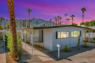 392 Standing Bear, Cathedral City, CA 92234 - Photo 39