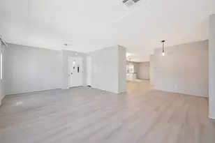 392 Standing Bear, Cathedral City, CA 92234 - Photo 9